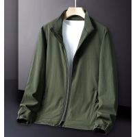 cms/erpbt/backend/web/uploads/erp/collection/images/Men Clothes/WangJi/EN0124084/img_b/EN0124084_img_b_2
